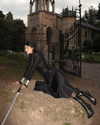 ayguldavlletova Altpins Profile Picture