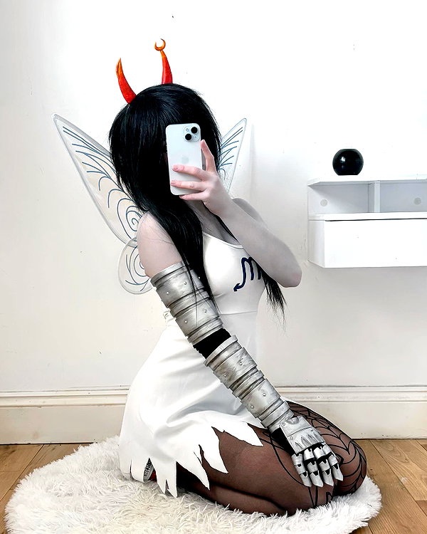 iceiiys instagram image archive image