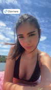 lousyfaerie Altpins Profile Picture