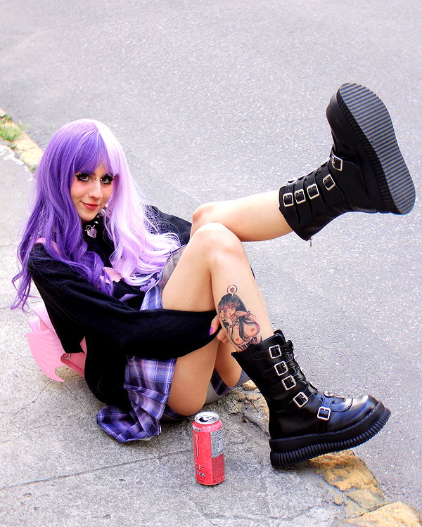 jadelaverne instagram image archive image