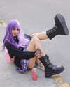 jadelaverne Altpins Profile Picture