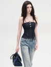 fair_mua Altpins Profile Picture