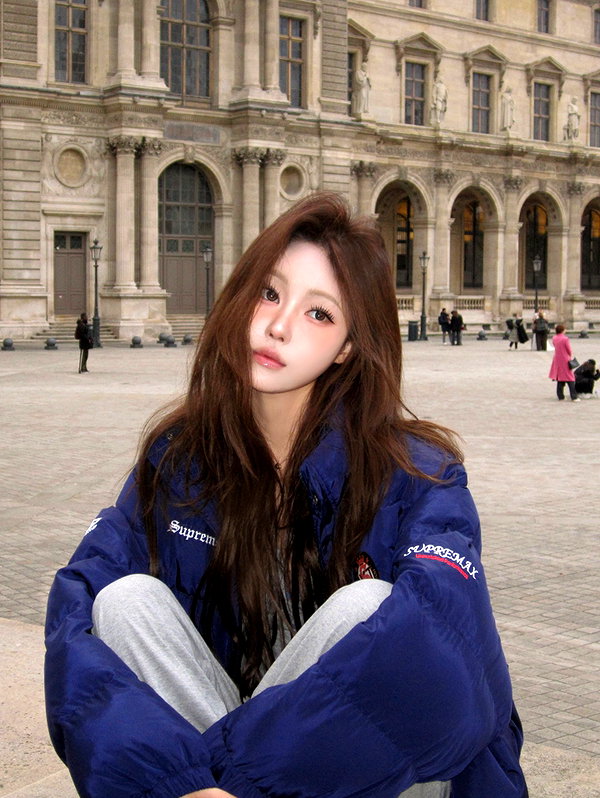 daxbin instagram image archive image