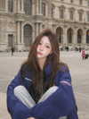 daxbin Altpins Profile Picture