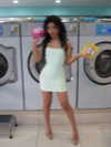 jasminxie2 Altpins Profile Picture
