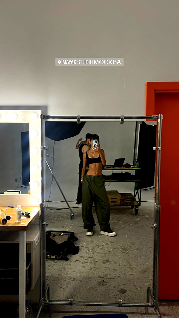 sabiyo instagram image archive image