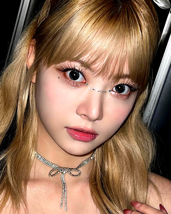 hhh.e_c.v instagram image archive image