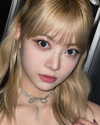 hhh.e_c.v Altpins Profile Picture