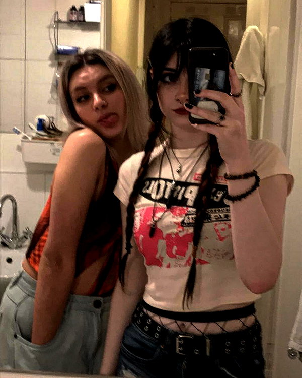 jahia_brown instagram image archive image