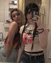 jahia_brown Altpins Profile Picture