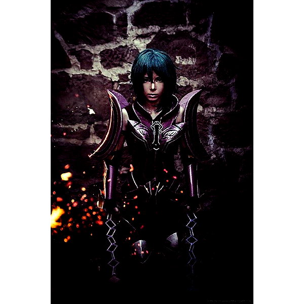 muze instagram image archive image
