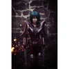 muze Altpins Profile Picture