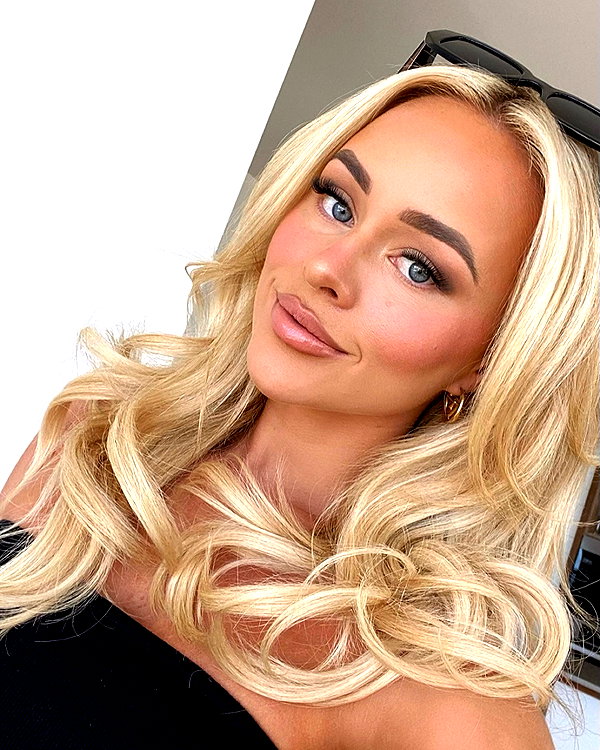 allieauton instagram image archive image