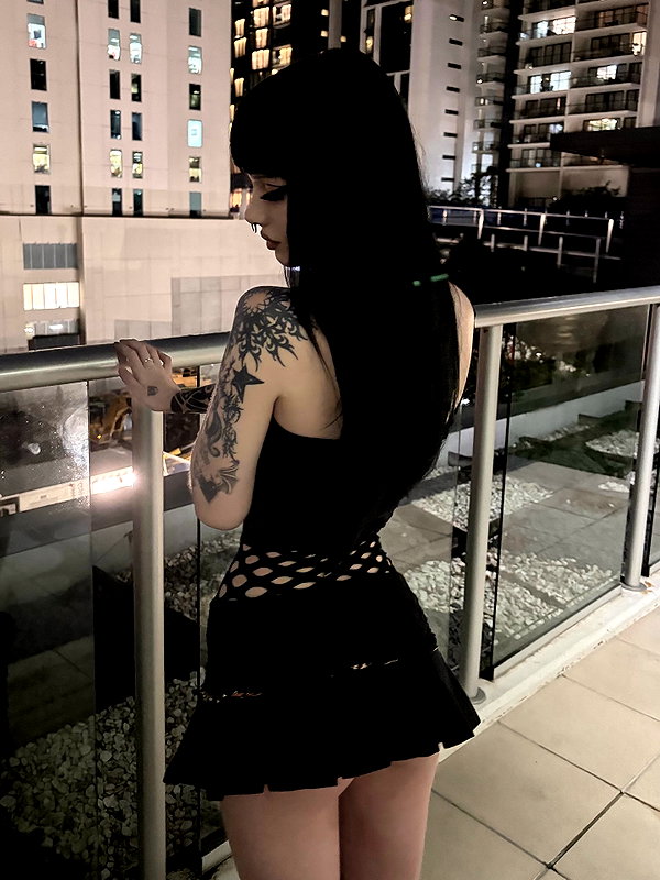 livindeadyaz instagram image archive image
