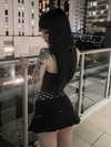 livindeadyaz Altpins Profile Picture
