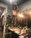 bellathorne Altpins Profile Picture