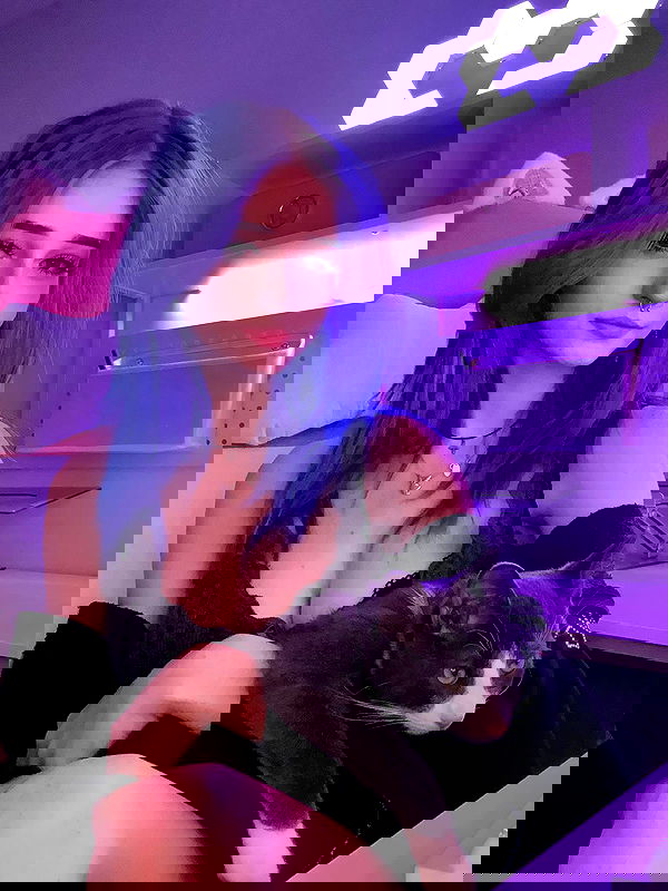 9bitez 9bitez archive image