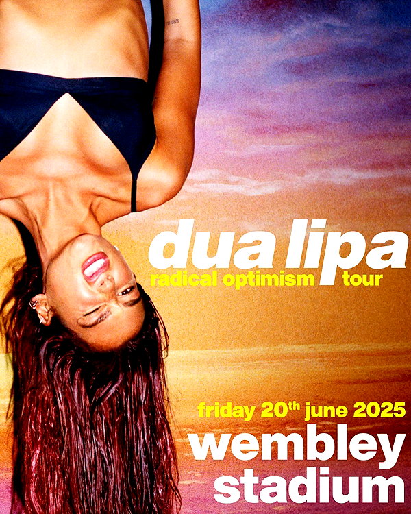 dualipa instagram image archive image