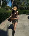 fair_mua Altpins Profile Picture