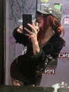 arachni.ba3 Altpins Profile Picture