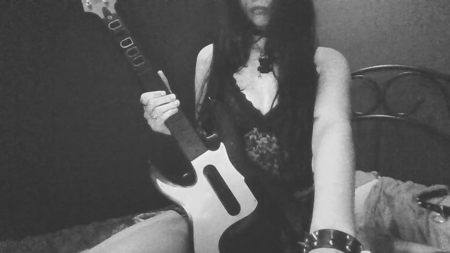 xombunni instagram image archive image