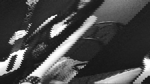 xombunni image ~ Altpins