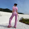 dear.zia Altpins Profile Picture