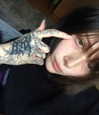mareuxsimp Altpins Profile Picture