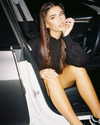 leahhalton Altpins Profile Picture