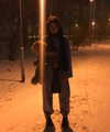 vasian_life Altpins Profile Picture