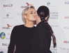 gigihadid Altpins Profile Picture