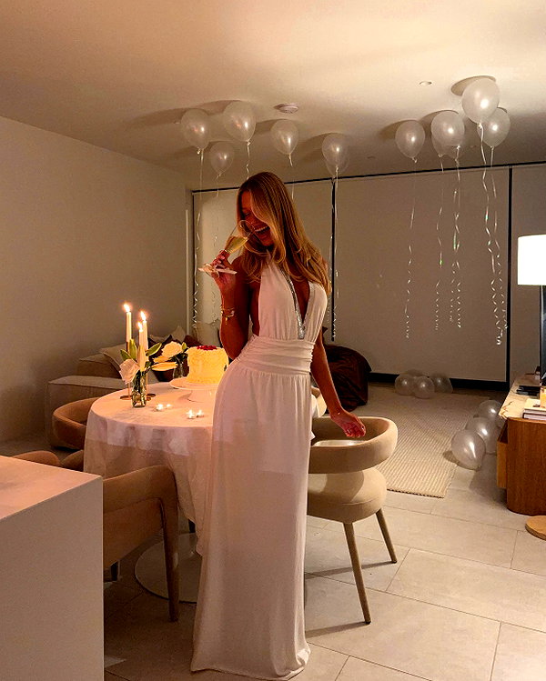sophiebatzloff instagram image archive image