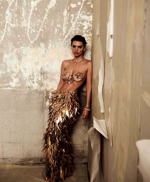emrata instagram image archive image