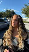 peytonjackss Altpins Profile Picture