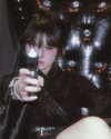 marilyn_damaged Altpins Profile Picture