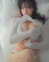 auddk_77 Altpins Profile Picture