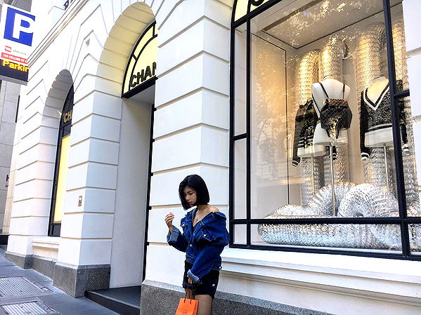 kelseydopegal instagram image archive image