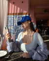 norajoy_official Altpins Profile Picture