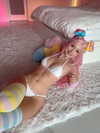 babebellalynnx Altpins Profile Picture