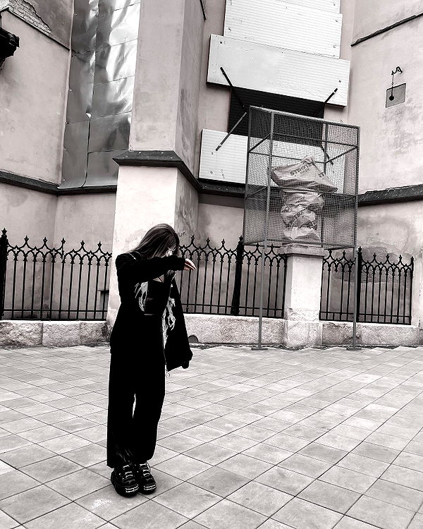 ak1raww instagram image archive image