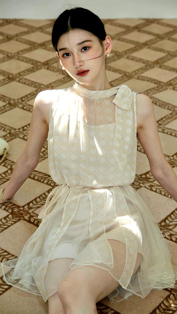 phuongthao.1109 instagram image archive image