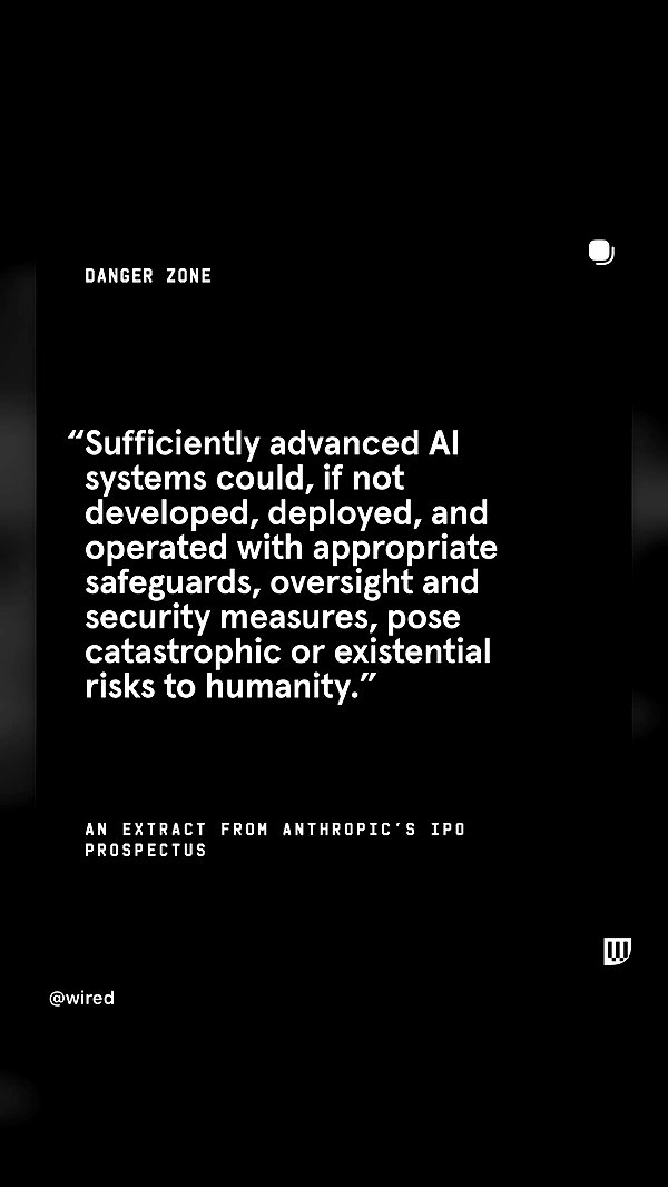 Archived image from @arikuschnir on Instagram