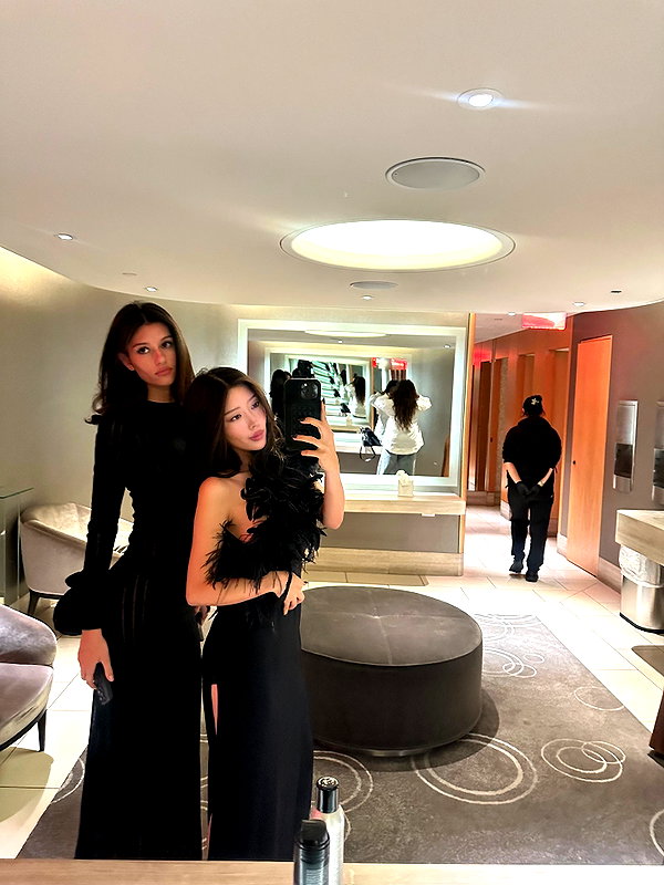 reneeebeller instagram image archive image