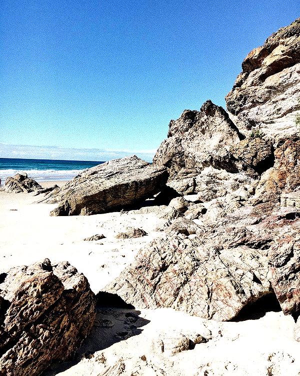 nataliesole instagram image archive image