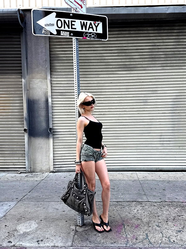 girlcalledluca instagram image archive image