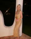 ashleybenson Altpins Profile Picture