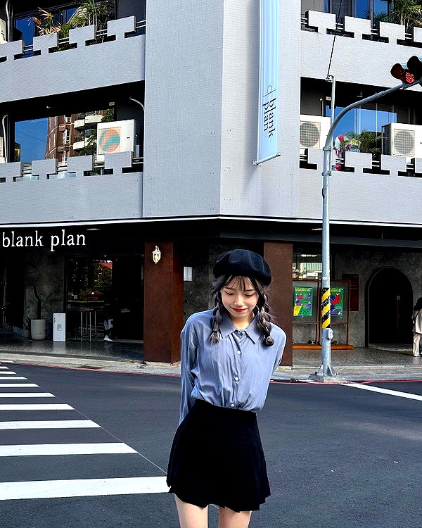 ____sy.02 instagram image archive image