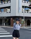 ____sy.02 Altpins Profile Picture