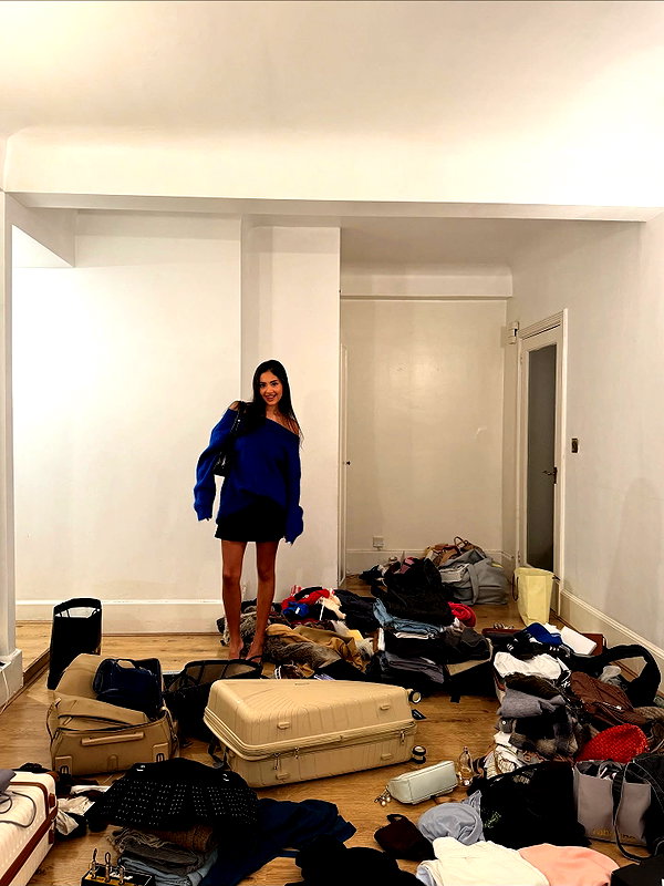 luciaaferrato instagram image archive image