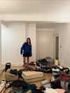 luciaaferrato Altpins Profile Picture
